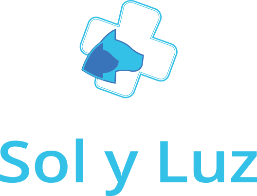 logo-footer-veterinaria solyluz