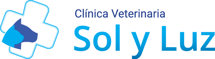 Clínica Veterinaria Sol y Luz